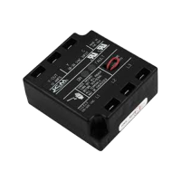 Mon0004 trane accessories jackson systems 24207