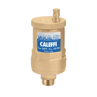 551004a caleffi accessories jackson systems 24209