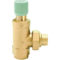 519600a caleffi accessories jackson systems 24211