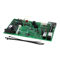 Trane Kit15816 Furnace Control &Amp; Ignitor Kit 41 Kit15816 trane furnace control boards jackson systems 24212