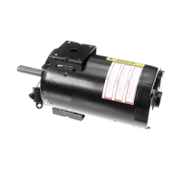 Mot14540 trane motors jackson systems 24213