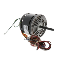 Mot18971 trane motors jackson systems 24214