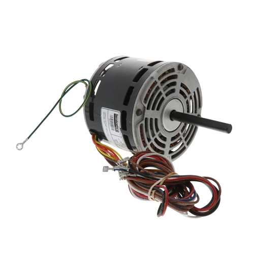 Trane Mot18971 Blower Motor 1 Mot18971 trane motors jackson systems 24214