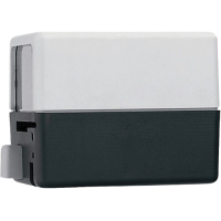 Z131000 caleffi accessories jackson systems 24215