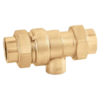 573403a caleffi accessories jackson systems 24218