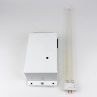 Muv-401h-16 premierone products, inc. Air cleaners jackson systems 6993