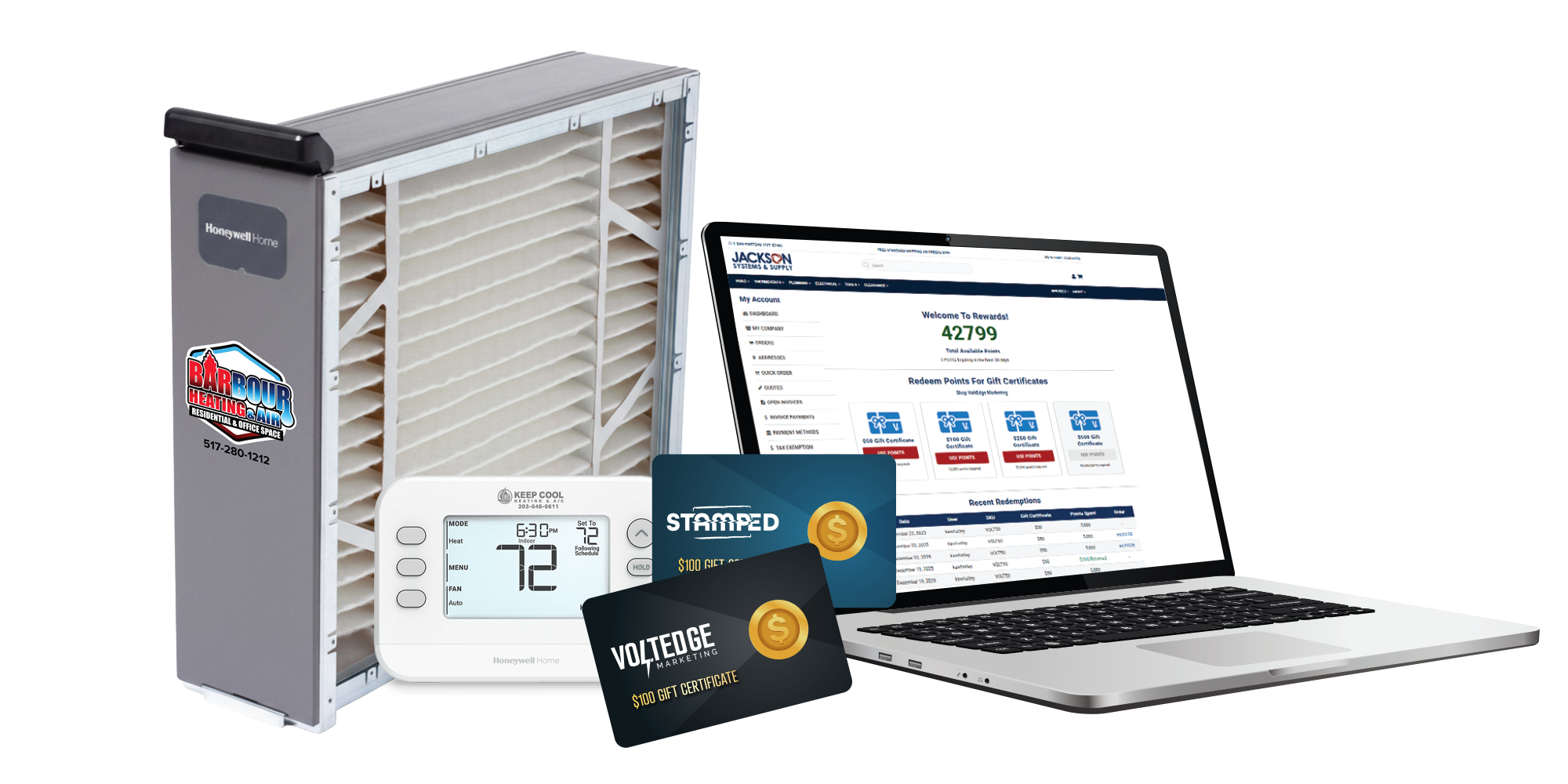 Trades-Elite-Landing-Banner Trades elite rewards