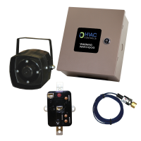 Io-wwx io hvac controls unassigned jackson systems 22610