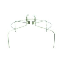 Amana 0121R00301 Motor Mount Bracket 3 0121r00301 amana-goodman accessories jackson systems 24221