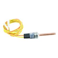 0130m00088sp amana-goodman electrical:pressure control jackson systems 24225