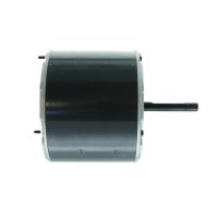 0131m00295s amana-goodman motors jackson systems 24227