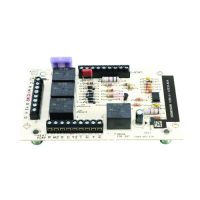 Afe18-60a amana-goodman tools & other accessories jackson systems 24229