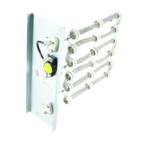 B1037485s amana-goodman heaters jackson systems 24232