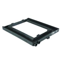 B1755917hdf amana-goodman condensate pumps & accessories jackson systems 24234