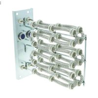 B1037488s amana-goodman heaters jackson systems 24237