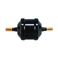 0162r00056sp amana-goodman tools & other accessories jackson systems 24238