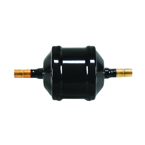 Amana 0162R00056Sp Bi‑Flow Filter Drier 1 0162r00056sp amana-goodman tools & other accessories jackson systems 24238