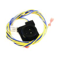 0159g00001 amana-goodman tools & other accessories jackson systems 24239