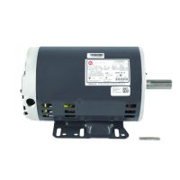 Amana B3240006S 2Hp 3-Phase 230/460V 1725 Rpm Motor 45 B3240006s amana-goodman motors jackson systems 24241