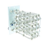 B1037489s amana-goodman heaters jackson systems 24243