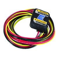 0159g00004 amana-goodman accessories jackson systems 24245