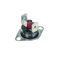 10123530sp amana-goodman tools & other accessories jackson systems 24246