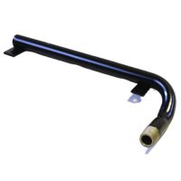 0120f00007 amana-goodman tools & other accessories jackson systems 24247