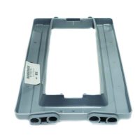 B1756013l amana-goodman condensate pumps & accessories jackson systems 24248