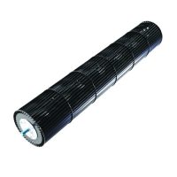 0150p00005s amana-goodman equipment:hvac replacement parts jackson systems 24255