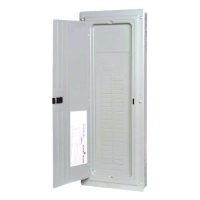 Byfq60c3w2w amana-goodman tools & other accessories jackson systems 24256