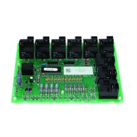 Cb1026 amana-goodman tools & other accessories jackson systems 24259