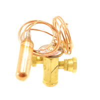 Val8580 trane tools & other accessories jackson systems 24260