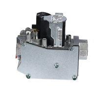 Val9033 trane gas valves jackson systems 24262