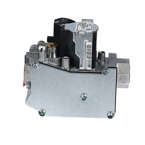 Trane Val9033 Natural Gas Valve 24V 1 Val9033 trane gas valves jackson systems 24262