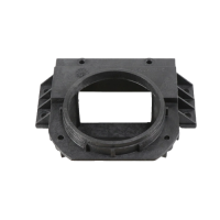 Rct0084 trane tools & other accessories jackson systems 24264