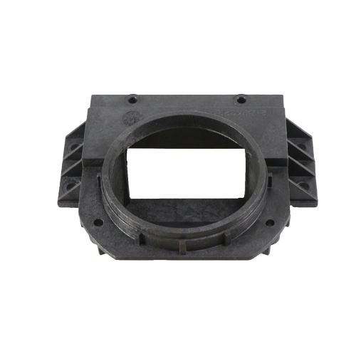 Trane Rct0084 Transition Receptacle W/Screws 1 Rct0084 trane tools & other accessories jackson systems 24264