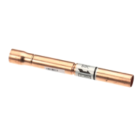 Val10576 trane tools & other accessories jackson systems 24265