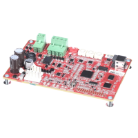 Mod2046 trane accessories jackson systems 24266