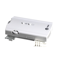 Sen1518 trane accessories jackson systems 24271