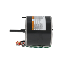 Trane Mot19456 1/6 Hp 115 V 1100 Rpm Motor 43 Mot19456 trane motors jackson systems 24277