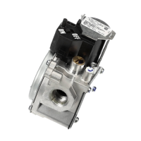 Val7973 trane gas valves jackson systems 24279