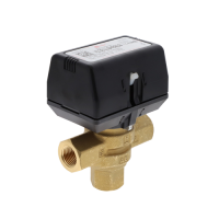 Trane Sfcap40440R Round Run Capacitor 40 Mfd 440V 7 Sfcap40440r trane capacitors jackson systems 24280