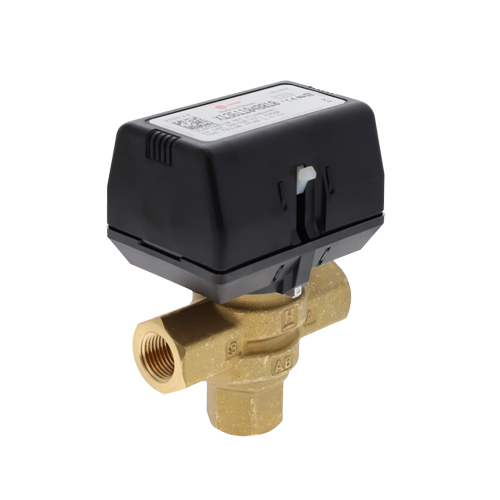 Trane Sfcap40440R Round Run Capacitor 40 Mfd 440V 1 Sfcap40440r trane capacitors jackson systems 24280