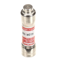 Fus1386 trane electrical:fuses jackson systems 24282