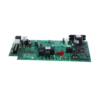 Kit20350 trane hot surface ignitors jackson systems 24283