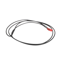 Sen1159 trane accessories jackson systems 24285