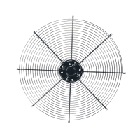 Grl2406 trane accessories jackson systems 24286