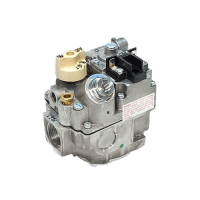 Val2327 trane gas valves jackson systems 24290