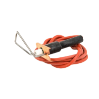 Ign0033 trane hot surface ignitors jackson systems 24291