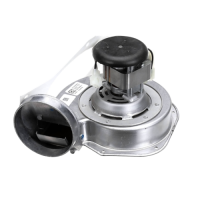 Blw0889 trane motors jackson systems 24295